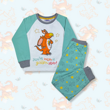 Load image into Gallery viewer, Zog PJ's