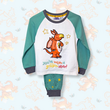 Load image into Gallery viewer, Zog PJ&#39;s
